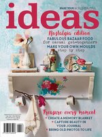 Ideas